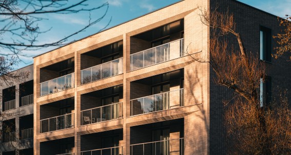 Dzień otwarty 27 września