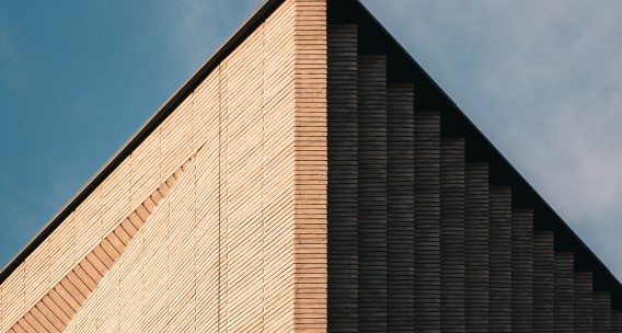 Dzień otwarty 27 września