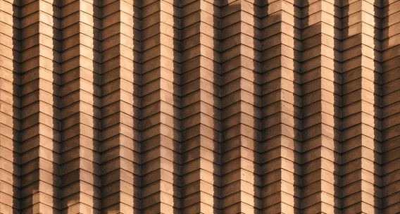 Dzień otwarty 27 września