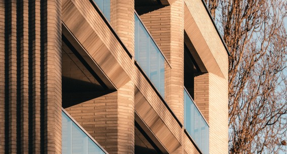 Dzień otwarty 27 września