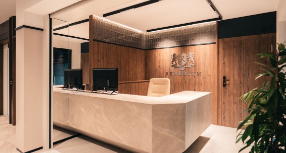 Dzień otwarty 27 września