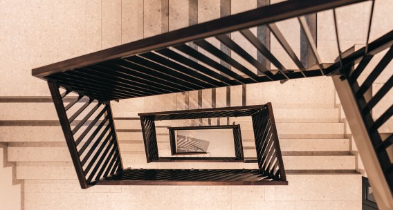 Dzień otwarty 27 września