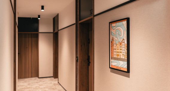 Dzień otwarty 27 września